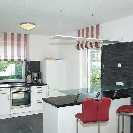 גלווה Ferienhaus Emmely Nur Wenige Gehminuten Zum Strand Ruhig מראה חיצוני תמונה