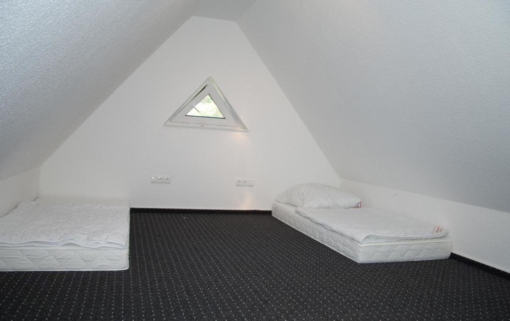 גלווה Ferienhaus Emmely Nur Wenige Gehminuten Zum Strand Ruhig מראה חיצוני תמונה
