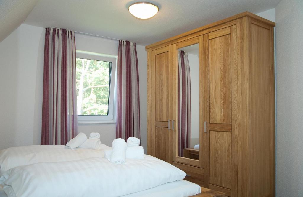 גלווה Ferienhaus Emmely Nur Wenige Gehminuten Zum Strand Ruhig מראה חיצוני תמונה