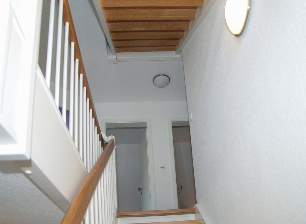 גלווה Ferienhaus Emmely Nur Wenige Gehminuten Zum Strand Ruhig מראה חיצוני תמונה