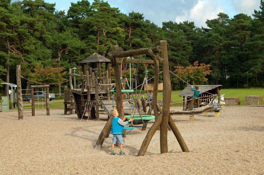 גלווה Ferienhaus Emmely Nur Wenige Gehminuten Zum Strand Ruhig מראה חיצוני תמונה