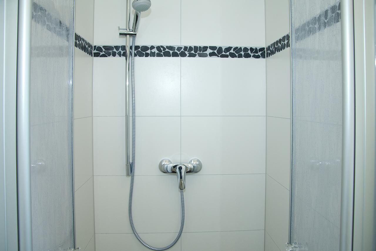 גלווה Ferienhaus Emmely Nur Wenige Gehminuten Zum Strand Ruhig מראה חיצוני תמונה